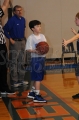 1-31-15 SA vs. HCS Pee Wee 149